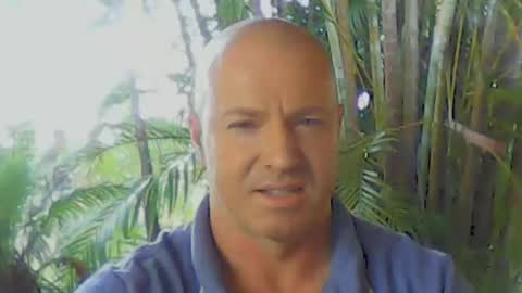 soveryhandsome online show from 10-20-25, 07:20