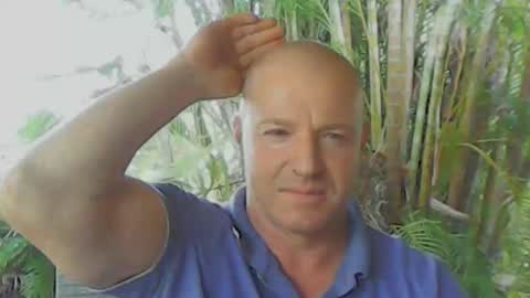 Snapshot of soveryhandsome chatting on 11-03-25, 06:36 soveryhandsome online show from 11-03-25, 06:36