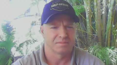 soveryhandsome online show from 11-19-25, 10:43