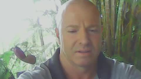 soveryhandsome online show from 12-23-25, 06:55