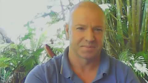 soveryhandsome online show from 01-05-26, 11:52