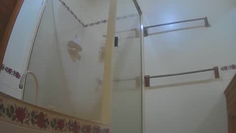 soveryhandsome online show from 01-19-26, 08:51