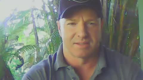 soveryhandsome online show from 03-04-26, 06:30