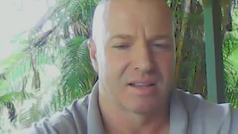 soveryhandsome online show from 03-08-26, 01:14