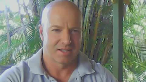 soveryhandsome online show from 04-07-26, 06:25