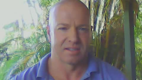 soveryhandsome online show from 06-04-26, 11:00