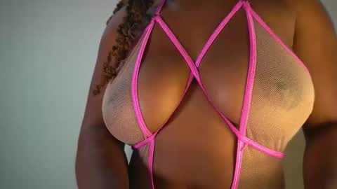 sow_fitt online show from 11-23-25, 12:10