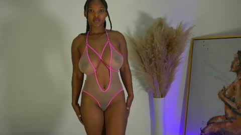 sow_fitt online show from 05-10-26, 12:32