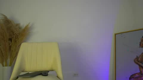 sow_fitt online show from 05-20-26, 02:51