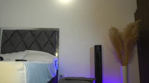 sow_fitt online show from 07-10-26, 03:44