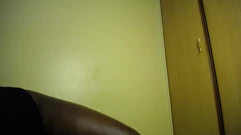 Snapshot of sower_desire chatting on 11-16-25, 02:00 sower_desire online show from 11-16-25, 02:00