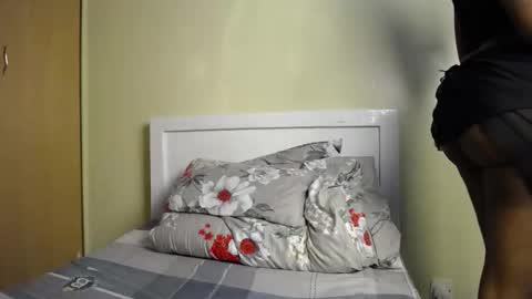 sower_velvet online show from 12-01-25, 05:45