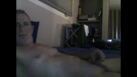 sox1957 online show from 11-22-25, 12:09