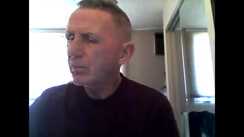 sox1957 online show from 12-16-25, 06:57