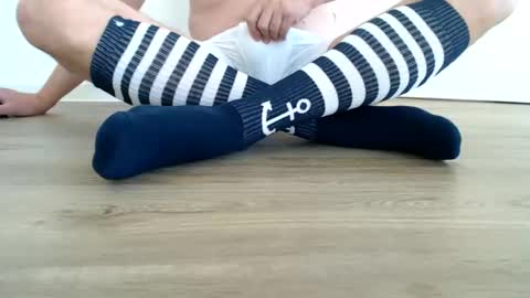 Snapshot of soxfuck chatting on 03-01-26, 02:19 Soxfuck online show from 03-01-26, 02:19