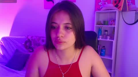 Abby online show from 01-12-25, 10:33