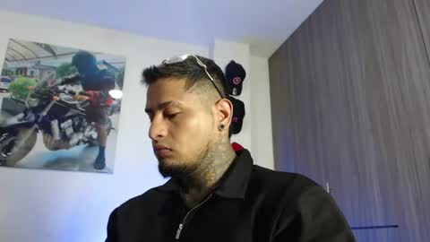 soy_apolo online show from 06-16-26, 07:49