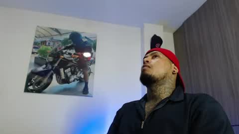 soy_apolo online show from 06-19-26, 03:16