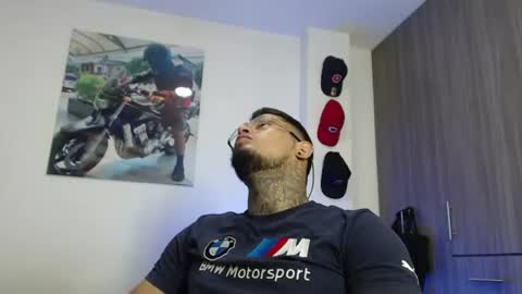 soy_apolo online show from 06-25-26, 02:10