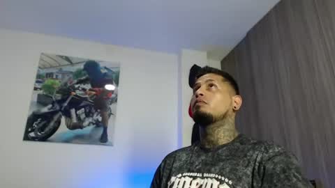 soy_apolo online show from 06-26-26, 11:36