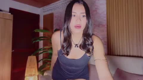 Snapshot of soy_daniela1 chatting on 07-07-26, 02:36 Daniela online show from 07-07-26, 02:36