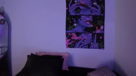 Geral online show from 11-15-25, 04:54