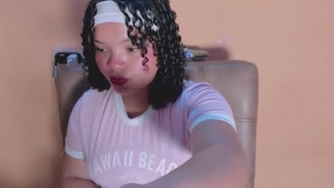 Jacky online show from 01-16-26, 05:11