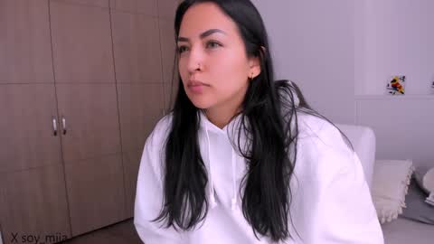 MIA online show from 01-24-25, 09:26