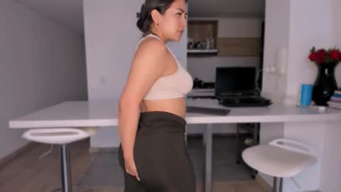 MIA online show from 11-19-25, 10:10