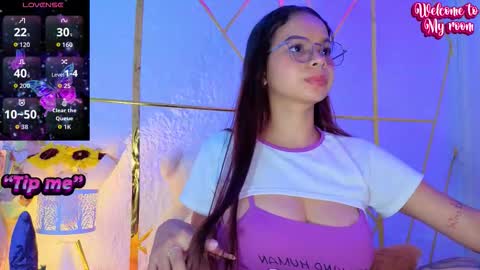 sheila smitt  online show from 01-16-26, 09:19