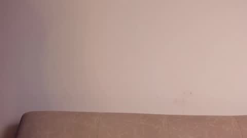 Yesi online show from 02-20-26, 04:53