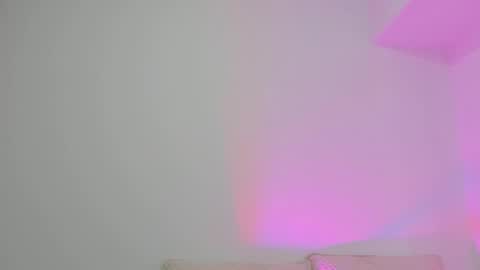 Instagram Soyamandaa  1 online show from 11-02-25, 07:05