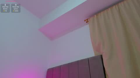 Instagram Soyamandaa  1 online show from 12-02-25, 11:11