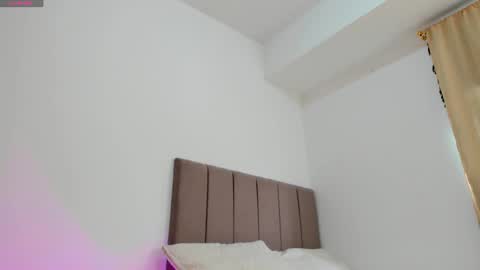 Instagram Soyamandaa  1 online show from 02-21-26, 07:15