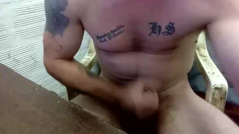 soyaquila online show from 01-14-26, 09:04