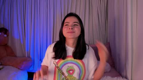 OFccherryvip online show from 01-03-25, 02:43