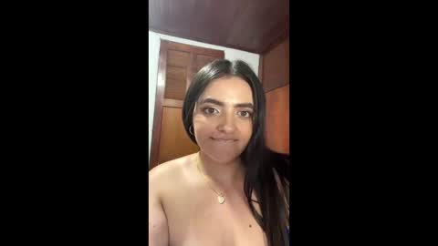 Snapshot of soycelesteg chatting on 01-18-25, 10:39 CelesteLg online show from 01-18-25, 10:39