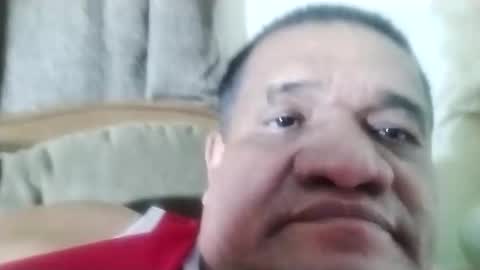 soycomelon online show from 03-09-25, 04:05