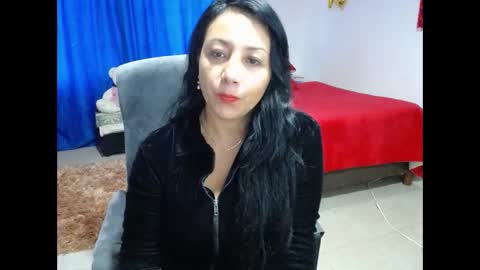 soy Elena online show from 02-10-26, 11:36