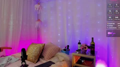      25  online show from 01-09-25, 03:04