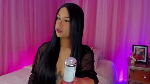      25  online show from 01-26-25, 10:13