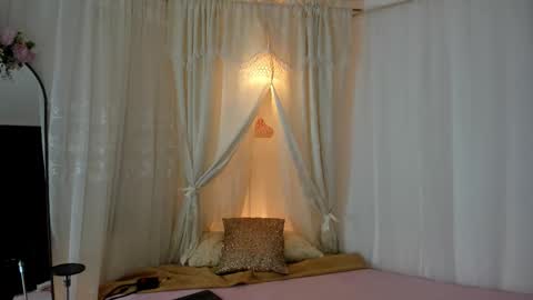      25  online show from 09-15-25, 11:49