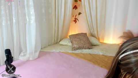      25  online show from 11-07-25, 11:27