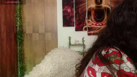 greeicy online show from 04-16-26, 05:08