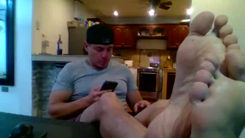 Snapshot of soyinmortal chatting on 11-19-25, 02:22 Andres online show from 11-19-25, 02:22