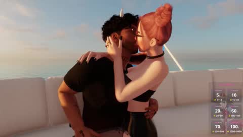 NAHID  online show from 09-15-25, 05:29