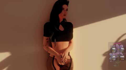 NAHID  online show from 09-30-25, 08:47