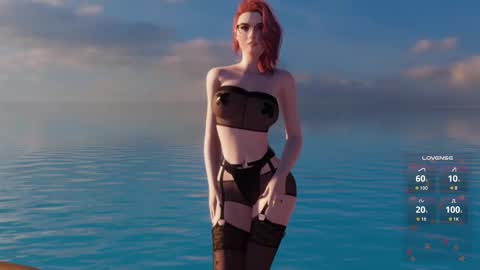 NAHID  online show from 11-10-25, 07:02