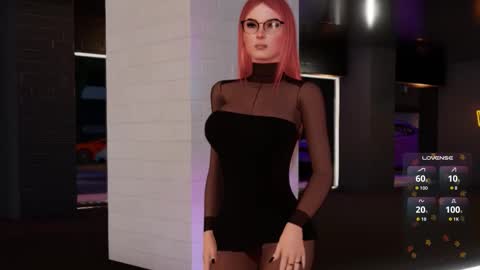 NAHID  online show from 11-11-25, 06:41