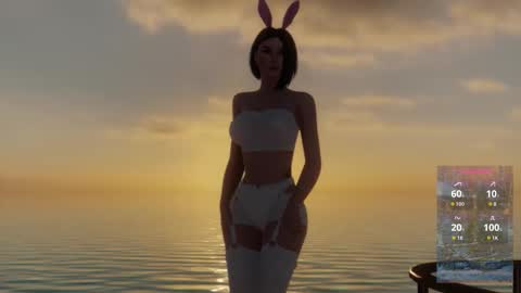 NAHID  online show from 11-29-25, 11:08